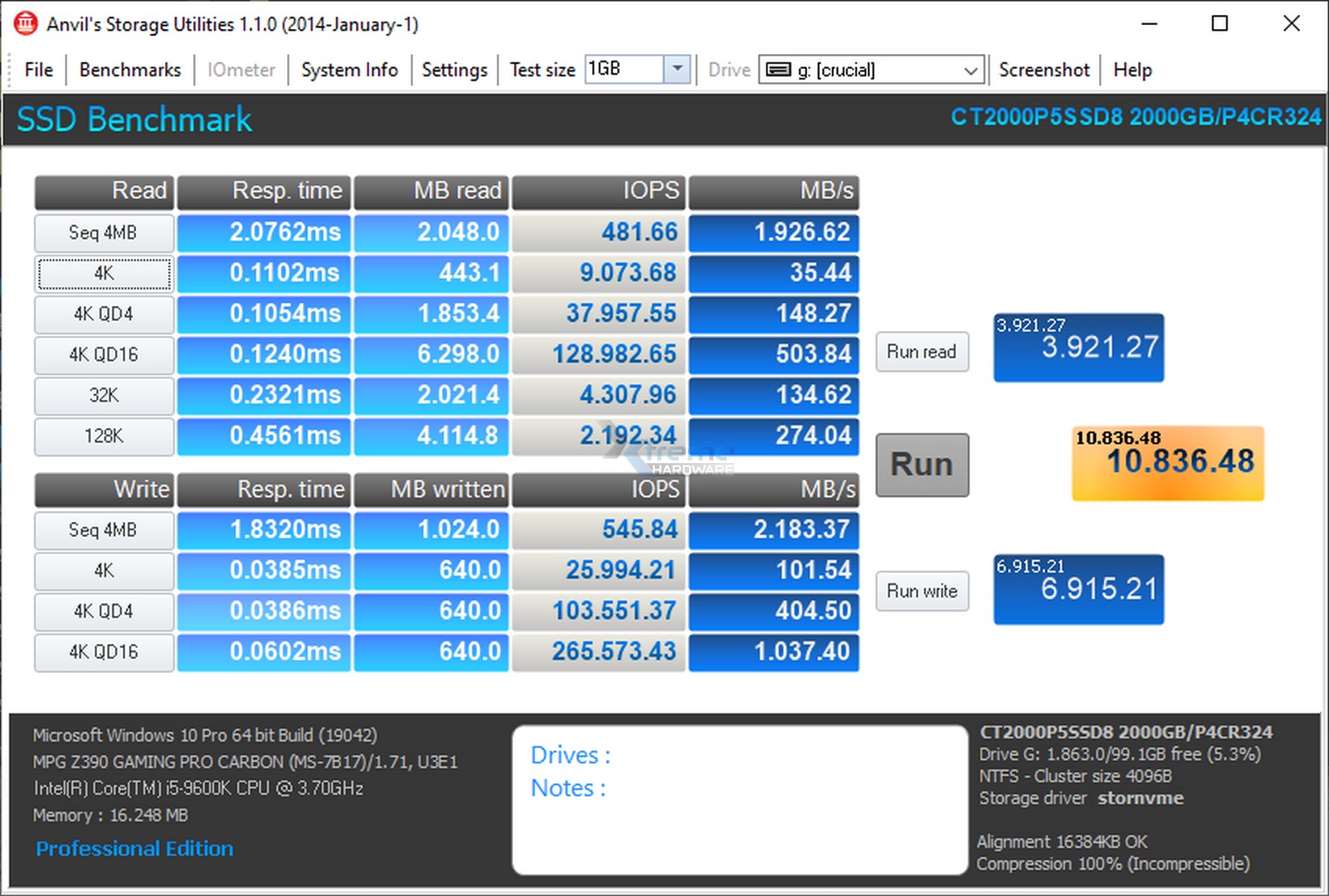 P5 TEST 2 e78e4