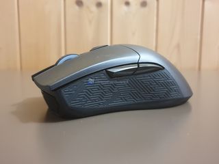 asus gladiusiiw balteus 03