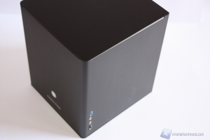 Cooltek Coolcube_30