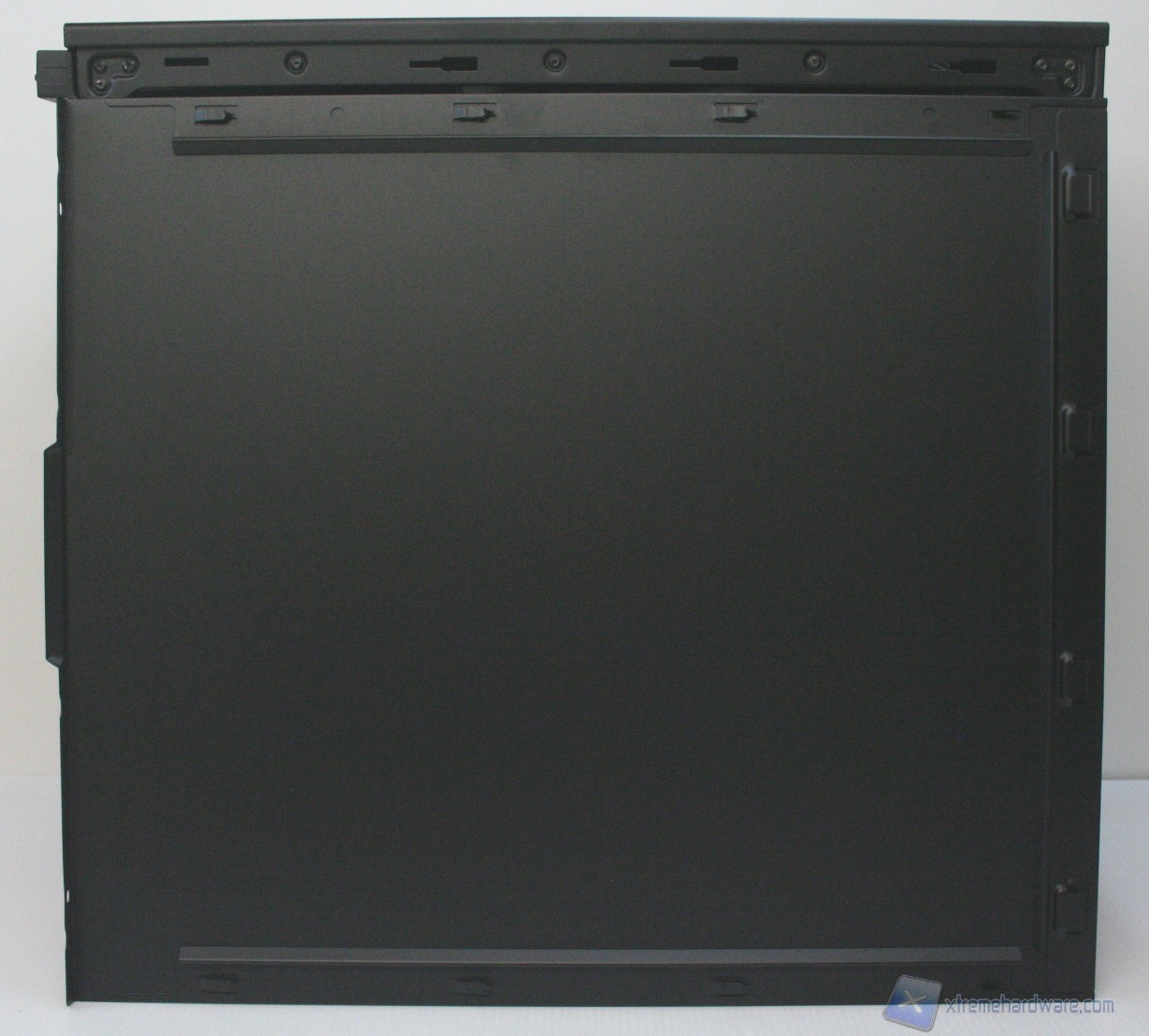 00051 CORSAIR 200R