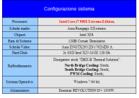 configurazione_prova