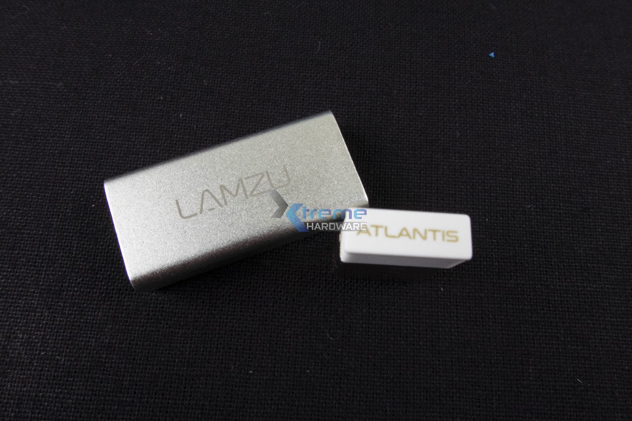 LAMZU Atlantis 29 c6f80