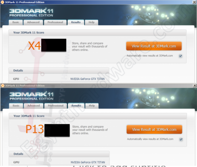 GeForce-GTX-Titan-3Dmark-Scores