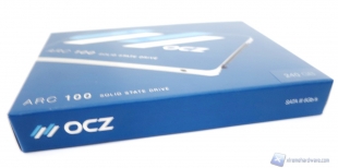 OCZ ARC100_7