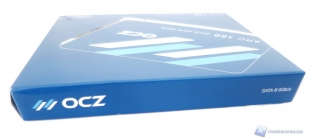 OCZ ARC100_9