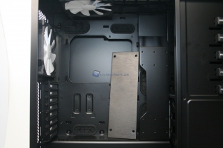 PHANTEKS ENTHOO PRIMO 00130