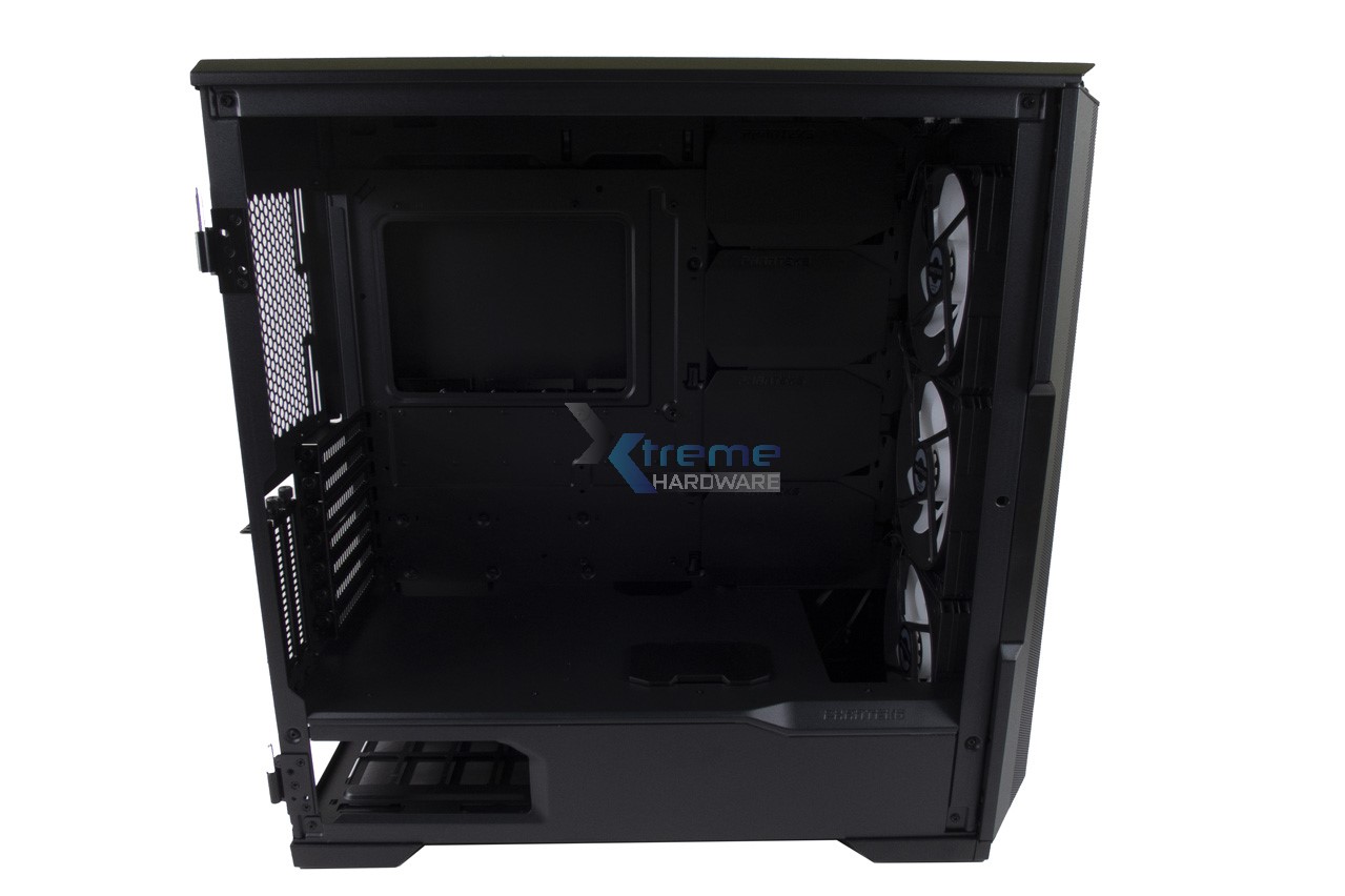 Phanteks Eclipse P500A 21 f8e06