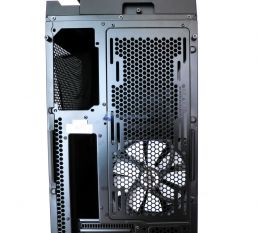 Phanteks-Enthoo-Mini-XL-18