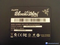 24_razerblackwidowU_keyback2