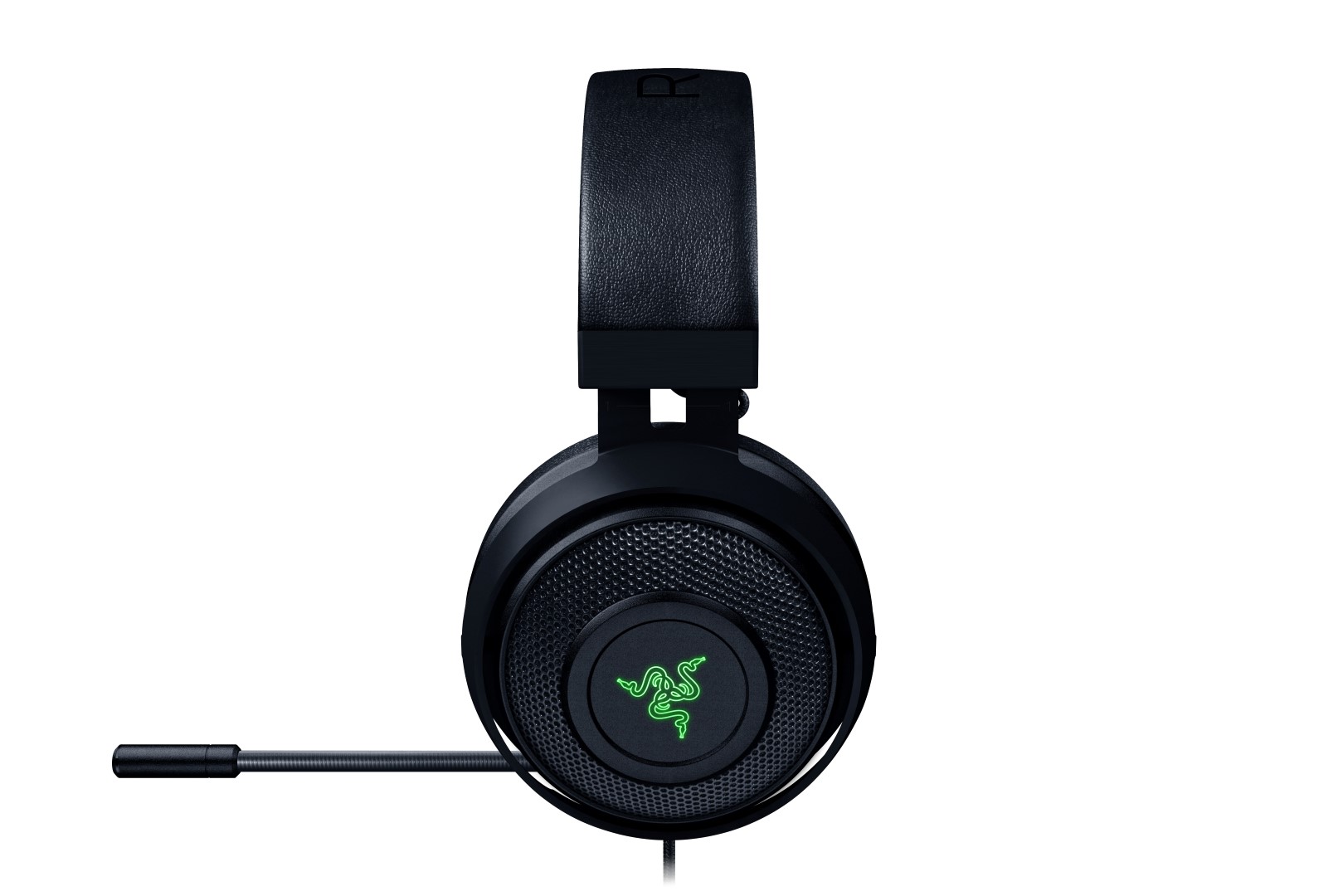 Razer Kraken 7.1 V2 RGB v01