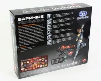 SAPPHIRE_HD5550-FOTO_013