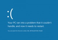 win8bsod